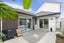 16 Moho Lane, Takanini, Auckland - Carousel 4