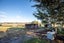 85 Spur Road, Hadlow, Timaru - Carousel 45