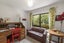 131 Field Way, Waikanae Beach, Waikanae - Carousel 13
