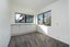 13 Firth Road, Torbay, Auckland - Carousel 9