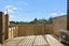 3/16 Albany Highway, Greenhithe, Auckland - Carousel 13