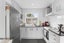 143A Tirimoana Road, Te Atatū South, Auckland - Carousel 3