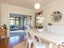 28 Rangoon Street, Khandallah, Wellington - Carousel 3