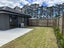 25 Cooney Avenue, Darfield, Darfield - Carousel 13