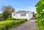 17 Kawau Road, Greenlane, Auckland - Carousel 1