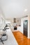 1 Tanners Road, Mangere Bridge, Auckland - Carousel 4
