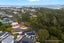 42 Connell Street, Blockhouse Bay, Auckland - Carousel 26