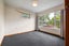 352 College Street, West End, Palmerston North - Carousel 10