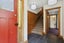 73 Todman Street, Brooklyn, Wellington - Carousel 10