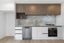 8/26 Price Crescent, Mount Wellington, Auckland - Carousel 5