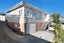 243 Hillsborough Road, Hillsborough, Auckland - Carousel 5