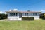 519 Te Ngae Road, Owhata, Rotorua - Carousel 1