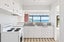 2 Kitchener Road, Takapuna, Auckland - Carousel 11