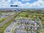 13 Waipana Street, Hobsonville, Auckland - Carousel 30