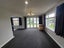 3A Corfe Street, Ilam, Christchurch - Carousel 5