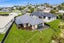 16D Windsor Terrace, Durie Hill, Whanganui - Carousel 38