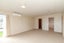 3/15 Gebbie Road, Taradale, Napier - Carousel 5