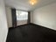 1/2 Pinedale Place, Henderson, Auckland - Carousel 5