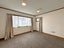 77 Glasgow Street, Whanganui, Whanganui - Carousel 9