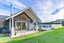 20 Tunbridge Wells, Ohau, Levin - Carousel 28