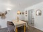 7/53 Champion Street, Edgeware, Christchurch - Carousel 9