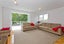30 Kokiri Street, Te Atatu South, Auckland - Carousel 3