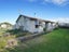 22 Moray Crescent, Grasmere, Invercargill - Carousel 1