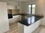 28B Takitimu Street, Orakei, Auckland - Carousel 9