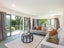 34 Albany Street, St Albans, Christchurch - Carousel 2
