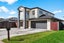 11 Yatterina Avenue, Takanini, Auckland - Carousel 1