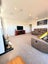 79 Black Rock Road, Newlands, Wellington - Carousel 7