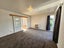 457A Ferguson Street, Palmerston North, Palmerston North - Carousel 2