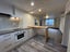 311B Fitzherbert Avenue, West End, Palmerston North - Carousel 4