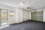 2/13 Coles Crescent, Papakura, Auckland - Carousel 19