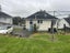 130 Mansels Road, Parkvale, Tauranga - Carousel 9