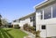 1 Cranwell Street, Churton Park, Wellington - Carousel 14