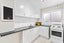 10/176 Panama Road, Mount Wellington, Auckland - Carousel 5