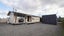 11A Mackenzie Street, Waimarino, National Park - Carousel 1