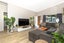 10 Puka Place, MAHIA, NUHAKA - Carousel 5