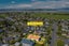 10 Matapouri Road, Mangere Bridge, Auckland - Carousel 18
