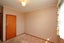 22 Trinity Crescent, Pirimai, Napier - Carousel 13