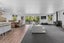 4 Malvern Road, Okere Falls - Carousel 11