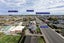 131 King Street, Windsor, Invercargill - Carousel 17