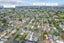 131 Nixon Street, Hamilton East, Hamilton - Carousel 28