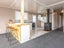 59 Hackett Street, Whanganui East, Whanganui - Carousel 4