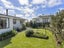 1 Taylor Street, Foxton Beach, Foxton - Carousel 9