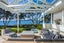24 Hamana Street, Narrow Neck, Auckland - Carousel 11