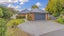 64A Balcairn Street, Halswell, Christchurch - Carousel 1