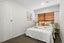 2/0 Selwyn Street, Onehunga, Auckland - Carousel 4