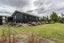 4 Baxters Road, Waipara, Amberley - Carousel 25